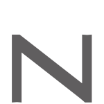 bunge logo