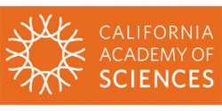 california academy of sciences logo