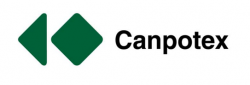 canpotex logo