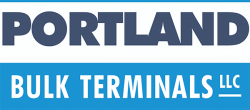 portland bulk terminals logo