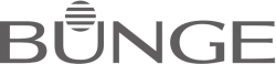 bunce logo