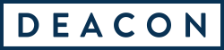 deacon logo