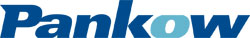 pankow logo