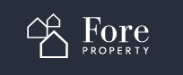 fore property logo