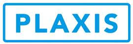 plaxis logo