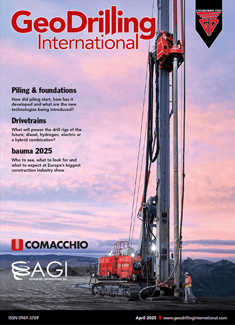 GDI April 2025 1074x654 2